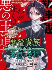 日本音乐视频免费 回忆录